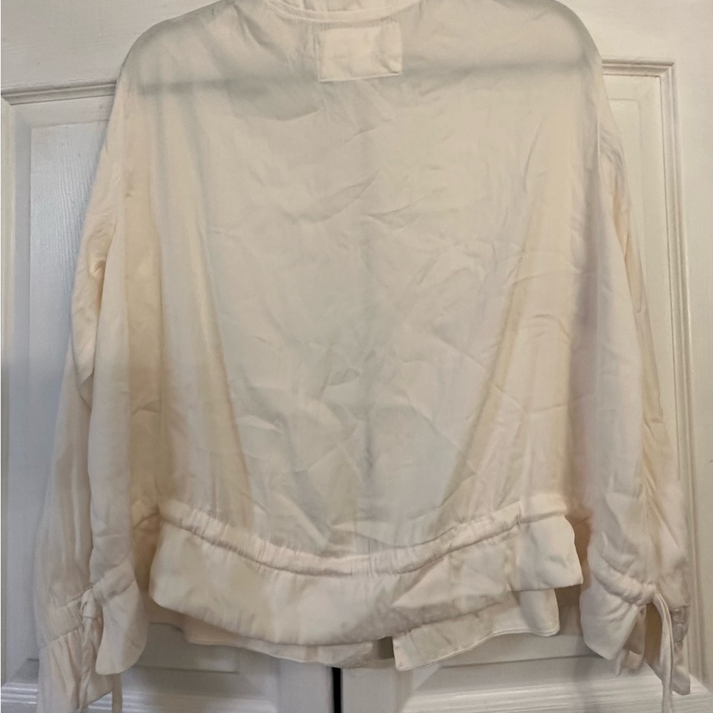 H&M jacket - Picture 3 of 3